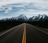 Nowadays we have great opportunities to satisfy your demands with the high quality products.