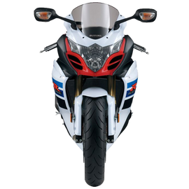 Suzuki Gsx-R1000 Commemorative Edition