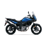 Suzuki V-Strom 650 Abs