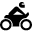 Bikentor logo